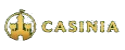 Casinia